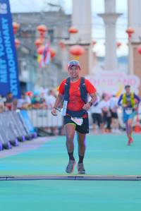 BIB: 
                            <button type="button" onclick="openModal(21765560)" class="btn btn-primary btn-sm float-right btn-popup" data-toggle="modal" data-target=".modal-high-quality">
                        <i class="fas fa-shopping-cart"></i> Add to Cart
                    </button>
                                            <button type="button" onclick="isThisMe(21765560, true)" class="btn btn-success btn-sm float-right btn-popup btn-isme hidden" data-toggle="tooltip" data-placement="bottom" title="นี่คือรูปของคุณใช่ไหม คลิกที่นี่เพื่อเอาเข้าอัลบั้ม">
                        <i class="fas fa-plus"></i> Add to album
                    </button>
                    <button type="button" onclick="isThisMe(21765560, false)" class="btn btn-warning btn-sm float-right btn-popup btn-isnotme hidden">
                        <i class="fas fa-ban"></i> Remove from album
                    </button>